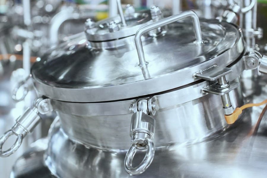 Cleansing — a product category manufactured by HBMIC, a cosmetics OEM/ODM manufacturer