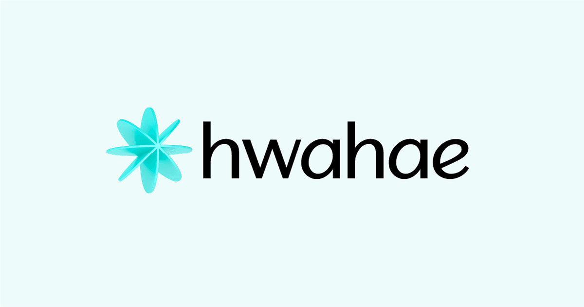 Hwahae Beauty Award